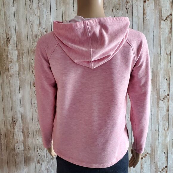 Women's Active top - Picture 5 of 6